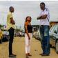 ‘Tallest’ man laments about how no lady wants to marry him, employers reject him because of his height
