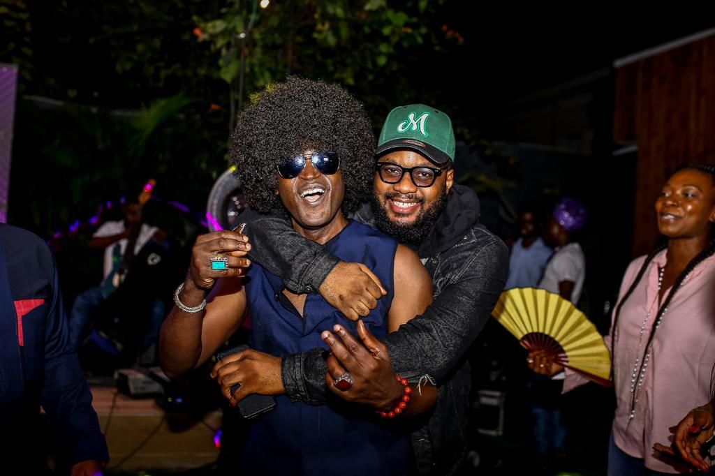 TILX 2019: A live spectacle of music, lights, dance & talent