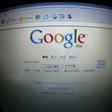 Google's hugely popular translation tool uses complex algorithms and deep learning computers to improve accuracy