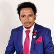 Senator Elisha Abbo has been accused of assaulting a woman in a sex toy shop in Abuja.