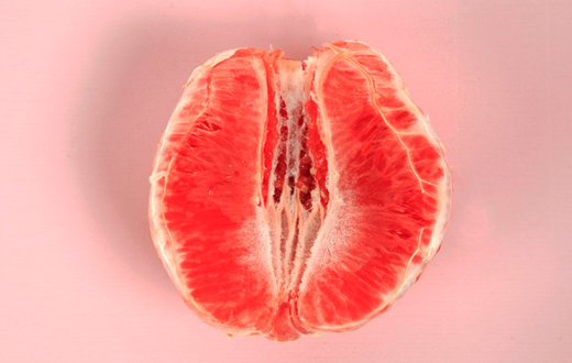 The 5 essential rules for a healthy vagina every woman should know [Credit: Girl Talk HQ]