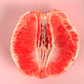 The 5 essential rules for a healthy vagina every woman should know [Credit: Girl Talk HQ]