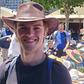 Belgian tourist Theo Hayez, an 18-year-old backpacker, was last seen on May 31 at a hotel in the coastal tourist town of Byron Bay, some 750 kilometres (470 miles) north of Sydney