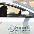 Saudi women will now be free to drive without the permission of their male "guardians" -- husbands, fathers and other male relatives