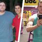 8 Keto Diet Before and After Weight Loss Transformations
