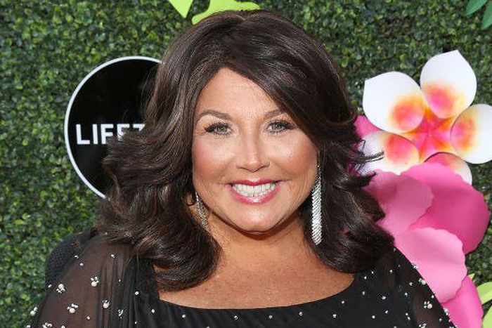 Wait, How Much Is Abby Lee Miller Worth?