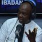 Adedayo