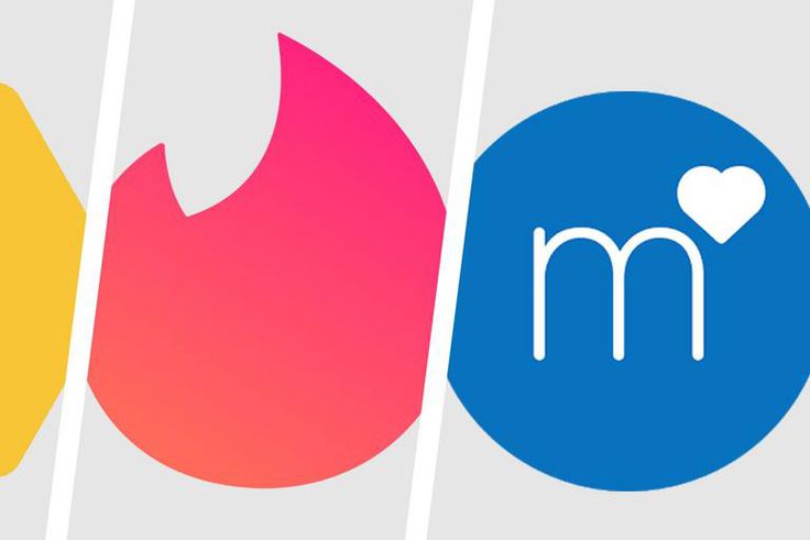 The 15 Best Dating Apps to Meet Someone Awesome