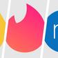 The 15 Best Dating Apps to Meet Someone Awesome
