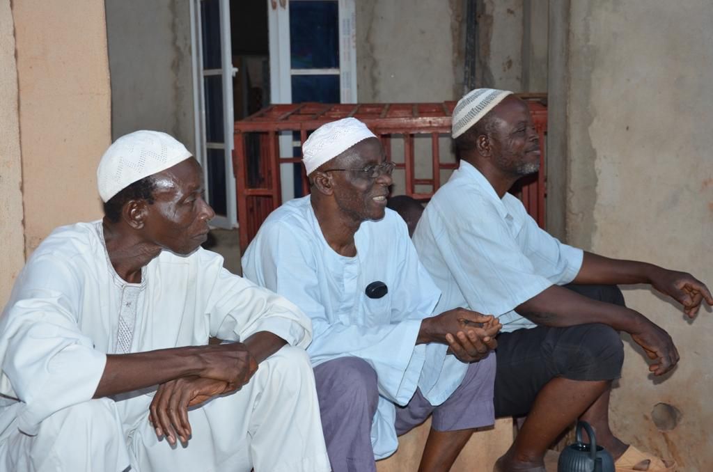 Malta Guinness takes Ramadan celebration to Kaduna