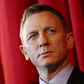 Daniel Craig Kept Up Bond Workout Despite Injury