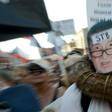 Since the end of April, anti-Babis protests have been regularly staged in Prague seeking his resignation