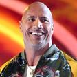 The Rock's Grandpa Was André the Giant's Best Pal