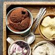 The 5 Best Ice Creams