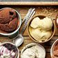 The 5 Best Ice Creams