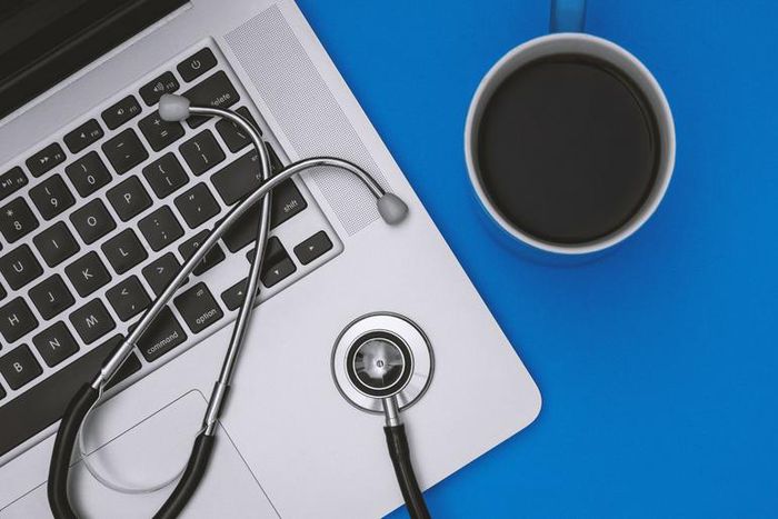 What It's Like To Go To Work Post-Cancer Treatment