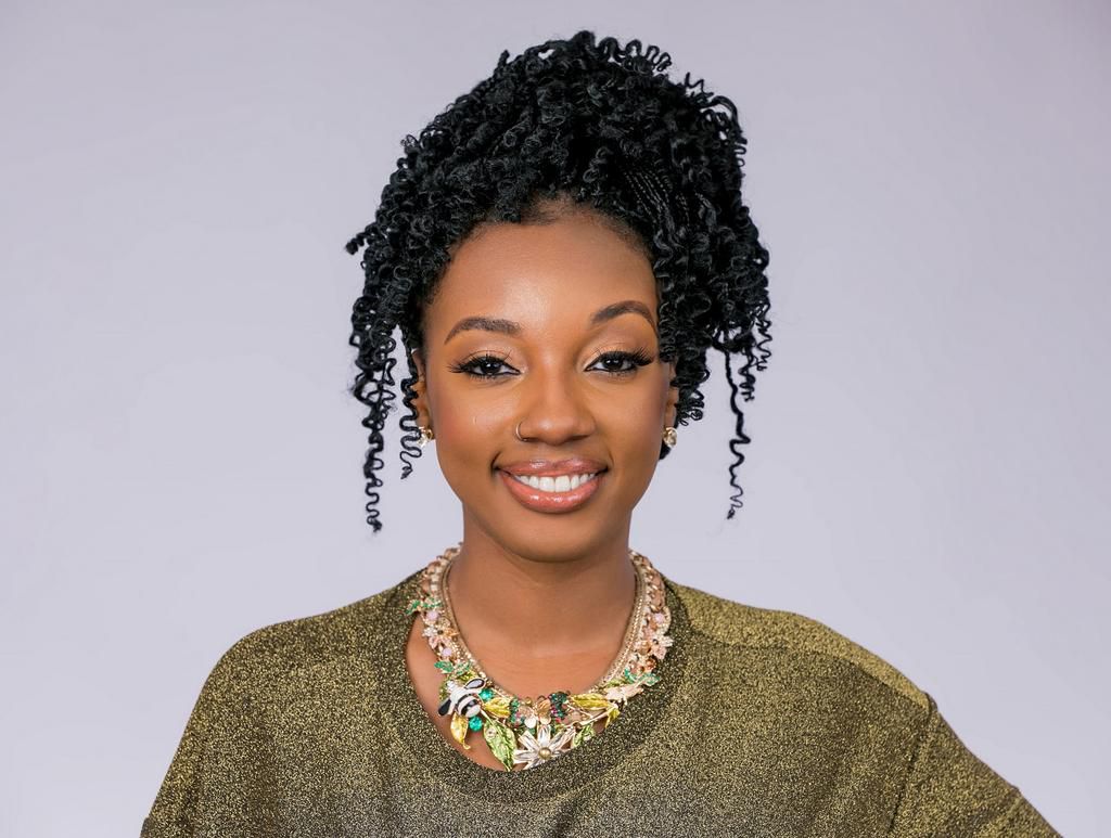 Avala BBnaija [Multichoice Nigeria]