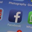 Facebook said it would stop pre-installation of its apps on Huawei devices to comply with US sanctions imposed over national security concerns