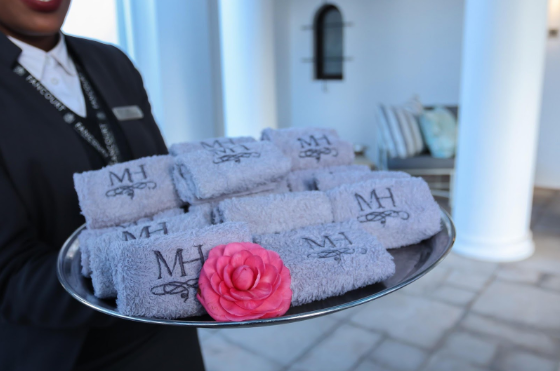 The ultimate vacation in South Africa this summer courtesy South Africa Tourism West Africa and Tourism KZN