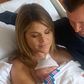 Jenna Bush Hager Names Baby Boy After Grandfather