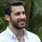 Wait, Who Was Derek Peth Engaged To On 'Paradise'?