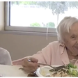 107-year-old woman credits her long life to staying away from marriage throughout her life