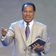 All about Pastor Chris Oyakhilome: LoveWorld, Christ Embassy Ministry, family, wife Anita, and private jets