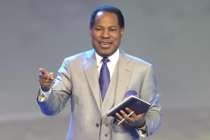 All about Pastor Chris Oyakhilome: LoveWorld, Christ Embassy Ministry, family, wife Anita, and private jets