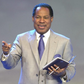 All about Pastor Chris Oyakhilome: LoveWorld, Christ Embassy Ministry, family, wife Anita, and private jets