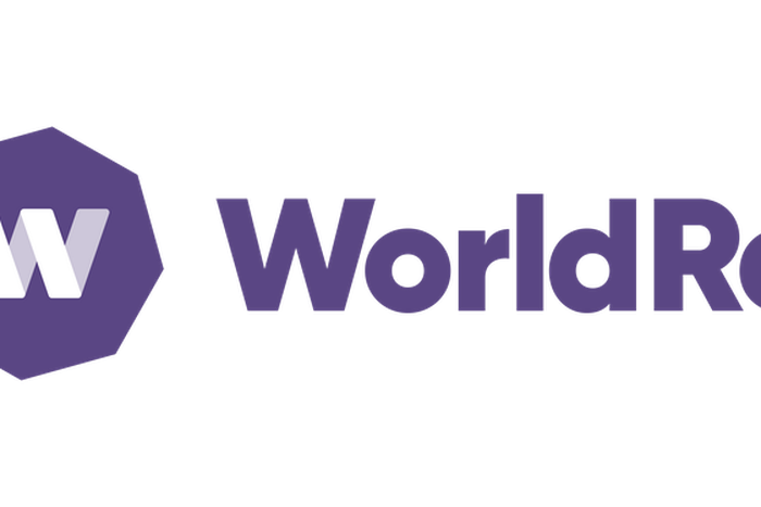 WorldRemit