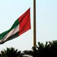 Abu Dhabi accused Doha of "aggravating" a two-year-old crisis, but the International Court of Justice denied the UAE special measures against Qatar
