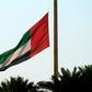 Abu Dhabi accused Doha of "aggravating" a two-year-old crisis, but the International Court of Justice denied the UAE special measures against Qatar