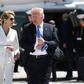 The US Senate on July 31, 2019 confirmed ambassador to Canada Kelly Craft as the next envoy to the United Nations following her nomination by President Donald Trump