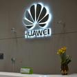 Several companies have already distanced themselves from Huawei