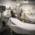 The state of Victoria passed a law in 2017 to legalise assisted dying, which went into effect this June