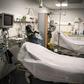 The state of Victoria passed a law in 2017 to legalise assisted dying, which went into effect this June