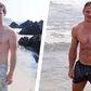 Two Simple Diet Changes Helped This Guy Get Ripped