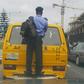 Commercial vehicles not allowed for police operations - Lagos PPRO  not allowed for police operations - Lagos PPRO [36NG]