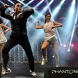 YG Entertainment was behind the 2012 mega hit 'Gangnam Style' by Psy that elevated the standing of K-pop to another level