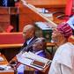 Aregbesola at Senate screening