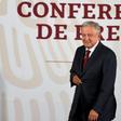 In Mexico, journalists face attacks and insults from President Andres Manuel Lopez Obrador