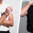 It’s Time for Guys to Stop Being Afraid of Jewelry