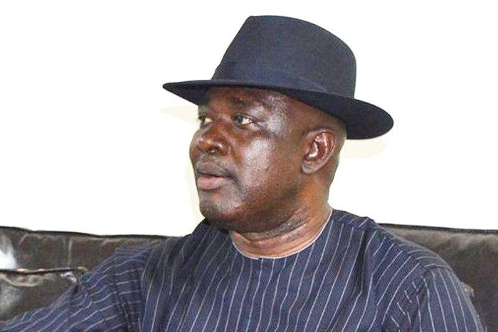 ___8146975___2018___3___21___15___Heineken-Lokpobiri