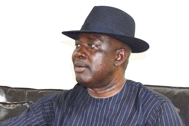 ___8146975___2018___3___21___15___Heineken-Lokpobiri