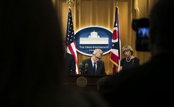 Angry Calls to 'Do Something,' but So Far Not Many States Have