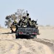 A regional military coalition is battling the Boko Haram Islamist group, but success cannot depend on the armed forces alone, the ICG warned