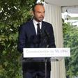 The move to ramp up bids to return stolen WW2 Jewish assests comes after French Prime Minister Edouard Philippe pledged during 2018's commemorations of the Vel d'Hiv that the culture ministry would take "a much more active role in restitution work"