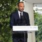 The move to ramp up bids to return stolen WW2 Jewish assests comes after French Prime Minister Edouard Philippe pledged during 2018's commemorations of the Vel d'Hiv that the culture ministry would take "a much more active role in restitution work"