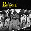 Timaya releases colorful visuals to '2 Stoopid.' (Instagram/TimayaTimaya)