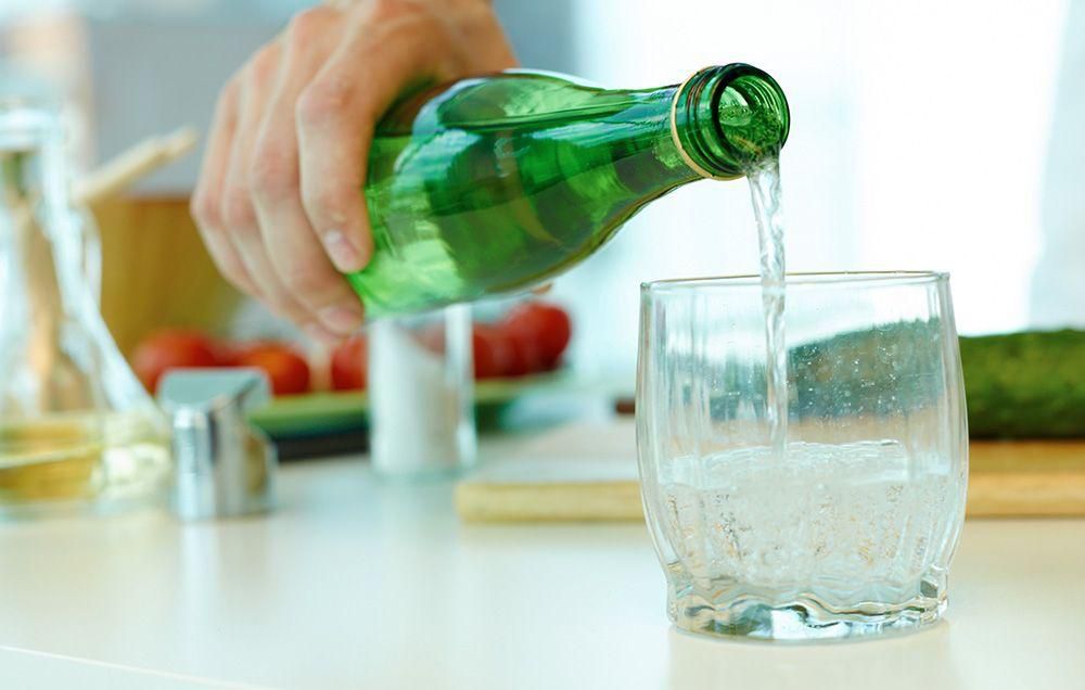 13 Foods That Are Making You Fart Like Crazy